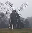 East Hampton (town), New York - Wikipedia, the free encyclopedia