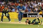 INDIA VS AUSTRALIA Live Streaming -ICC World Cup 2015