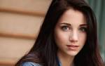 Emily rudd model Wallpapers | Pictures
