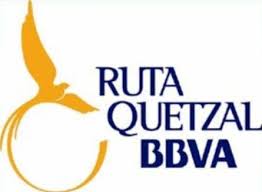 Ruta Quetzal