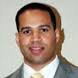 Aaron Omotola, MD. Orthopedics