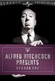 Alfred Hitchcock Presents (TV Series 1955–1962) - IMDb