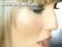 paffendorf - rhythm and sex viedo by jcsanh 257,779 views · 5 Thumbnail 6:44 - default