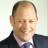 Jeremy Jacobs — Jan 7th, 2008