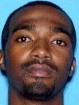 Courtney Williams is suspected