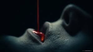 Foto bij Blue eyes |three|