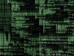 Code is all around us | o p e n  m a t t