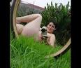 Dalston Sexforum - #1 in Adult Dating