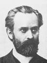 Farkas, Gyula