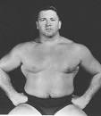 Online World of Wrestling