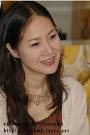 Profile of Yang Mi Kyung Jewel in the Palace