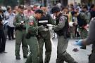 Thai police hold injured Iranian suspect after blasts - latimes.