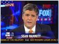 http://www.ryangarns.com/images/sean-hannity-screenshot.jpg