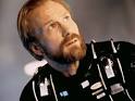 Photo Gallery: <b>William Hurt</b> who has