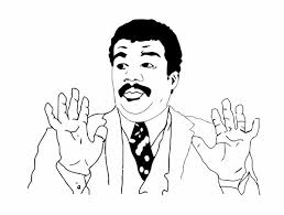 images?q=tbn:ANd9GcQXlNZldkx2YvS-gBSFXmUvIECC5C067FqLc_6vEjc-krpqLbGI