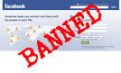 Bangladesh: YouTube and File Sharing Sites Blocked - Global Voices ...