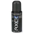 Axe Body Spray Sets Off Fire Alarm at School [