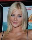 In This Photo: Riley Steele