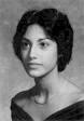 PICTURES, CLASS OF 1976