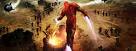 Iron Man Video Game Concept Art | Marvel Heroes Games | News | Marvel.