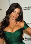 SOFIA VERGARA Measurements - And Her Great Acting Career Earning A Lot