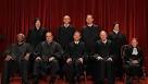 Supreme Court Wont Stop Same-Sex Marriages From Beginning In.