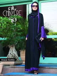 chinyere abayas collection 2