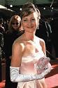 Creator/Christine Cavanaugh - Television Tropes and Idioms