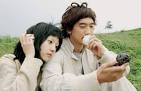 I'm a Cyborg, But That's OK (싸이보그지만 괜찮아) – 8/10 « HANGUK ...