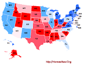 HorsesAss.Org » Blog Archive » Chicago-style elections open thread