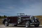 1935 Duesenberg Model SJ Convertible Coupe Pictures, Wallpapers ...