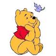 Clipart For Free  Free Winnie The Pooh Clipart