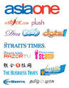 ASIAONE emerges as biggest news channel in Asia | Today24News