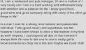 Adult live veido chat, free sex online chat rooms no credit cards or