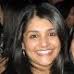 Reena Prasad. Title: --; Demographic info: San Francisco Bay Area |