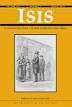 UCP_ISIS_WEB_150px.png