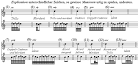 Dolmetsch Online - Music Theory Online - Ornamentation