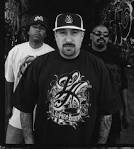 Image Cypress Hill is one of the Picture