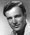 Richard Anderson (3)