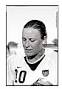 Picture Title - Abby Wambach