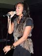 Solange Knowles Picture 1