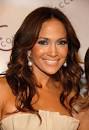 J.Lo says she doesn't know if she'll remarry