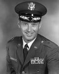 Biographies : BRIGADIER GENERAL DAVID S. CHAMBERLAIN