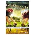 Amazon.com: Facing the Giants: Alex Kendrick, Shannen Fields ...