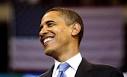 Wall Street puts its money behind Obama | Reuters