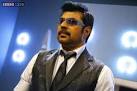 Malayalam film celebrities taking to farming in a big way - IBNLive