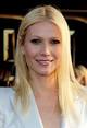 Gwyneth Paltrow Picture 0