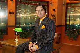 Beyaz Show 8 Nisan 2011 �zle