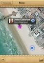 Find My Friends For iPhone, iPad and iPod Touch On iOS 5 Now