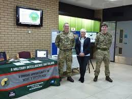 Image result for 2.Army-Gateshead